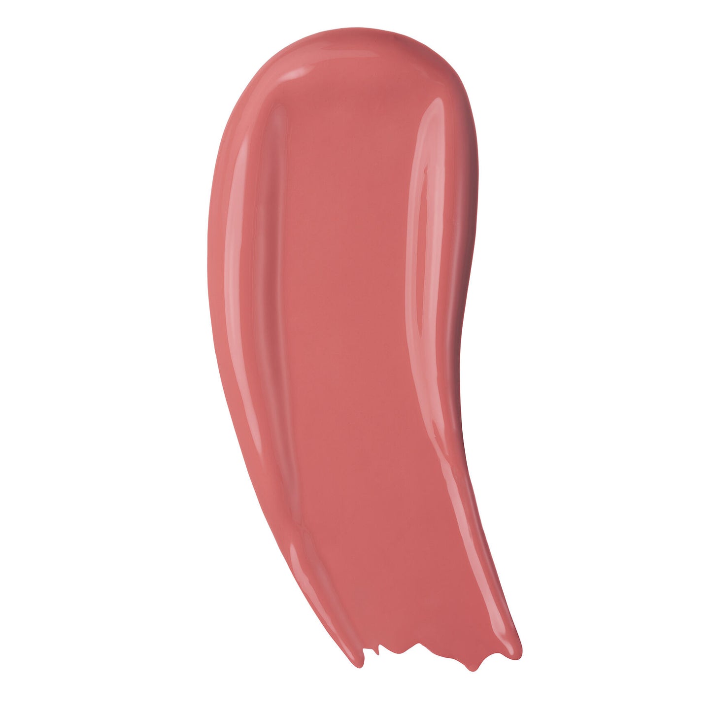 Mini Soft Pinch Liquid Blush