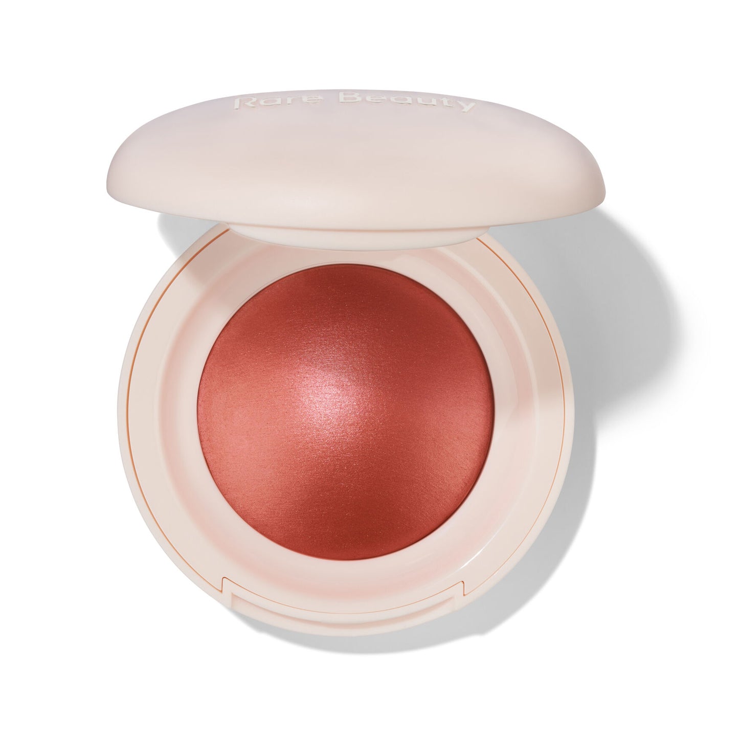 Soft Pinch Luminous Powder Blush