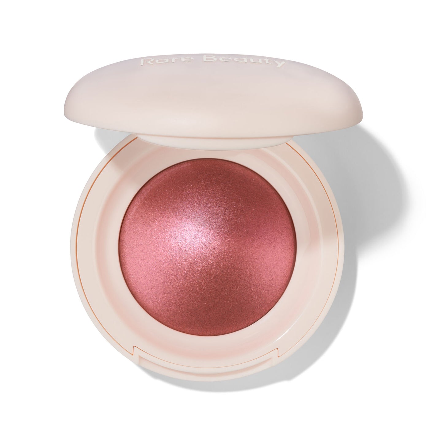 Soft Pinch Luminous Powder Blush