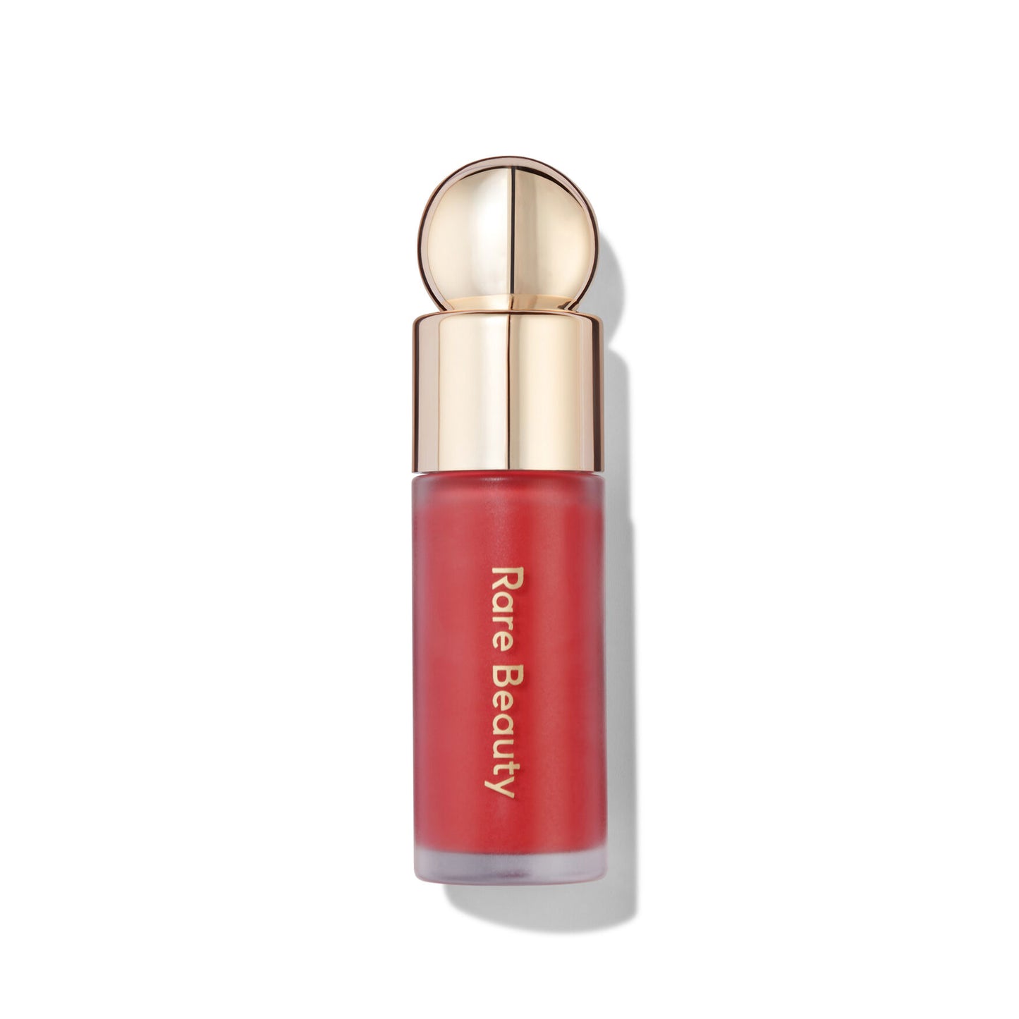 Mini Soft Pinch Liquid Blush