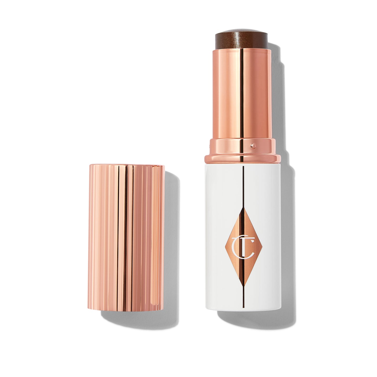 Unreal Skin Sheer Glow Tint