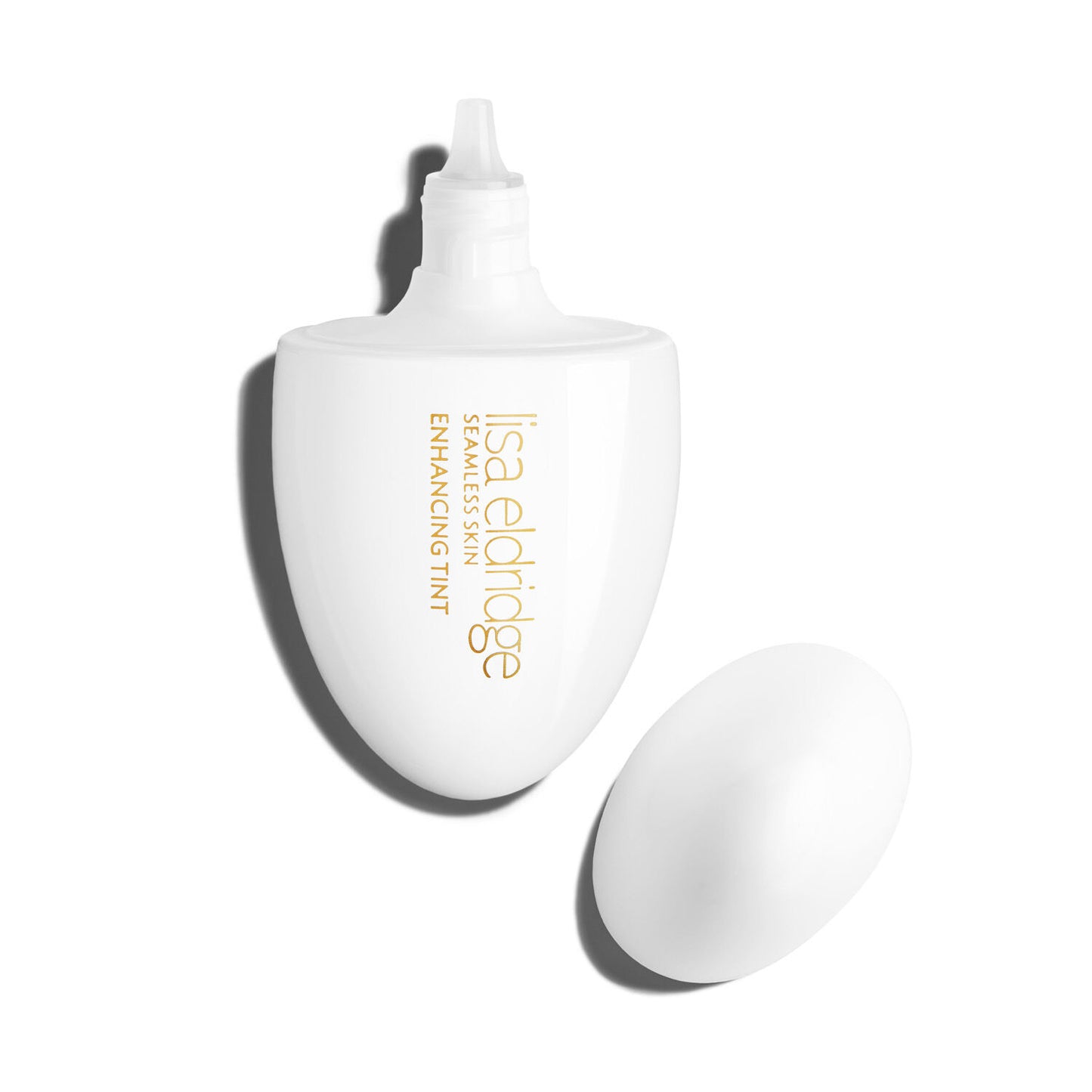 Seamless Skin Enhancing Tint