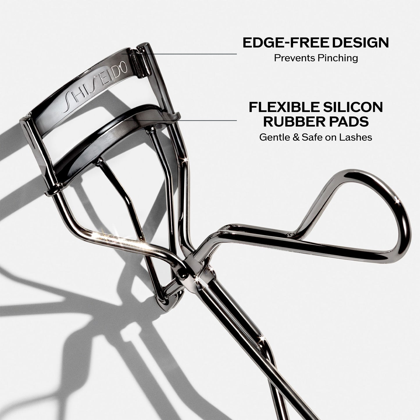 EyeLash Curler
