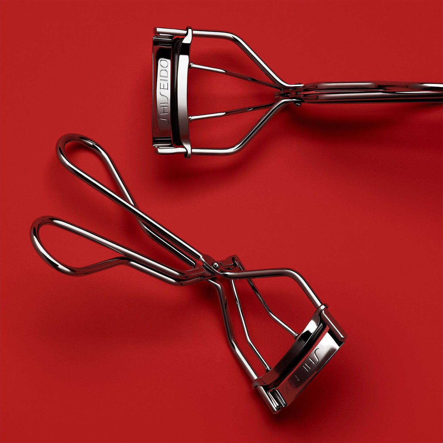 EyeLash Curler