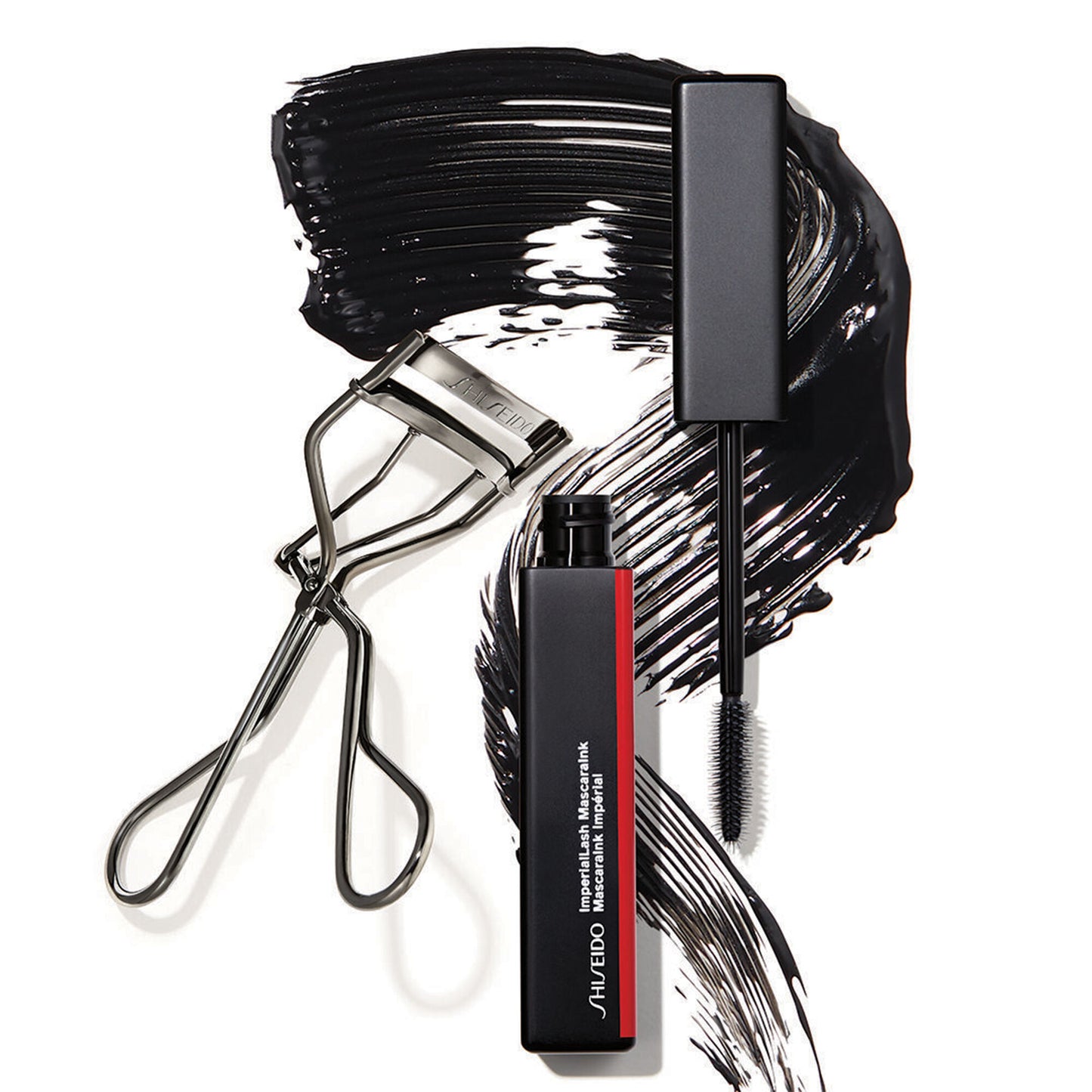 EyeLash Curler