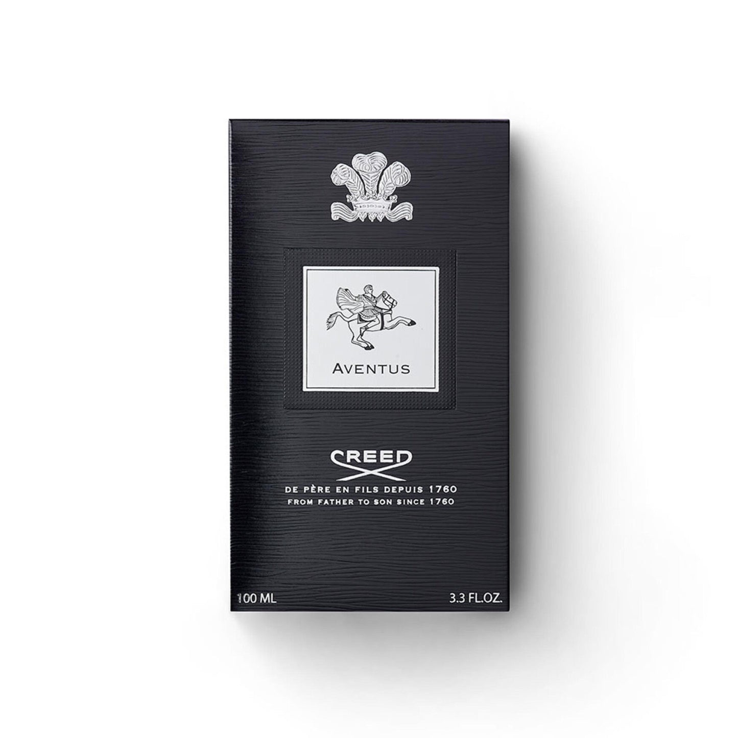 Aventus Eau De Parfum