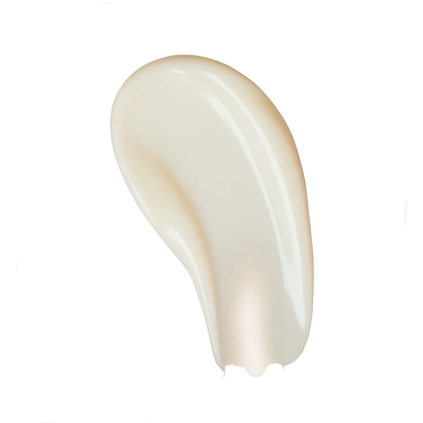 The Eye Cream