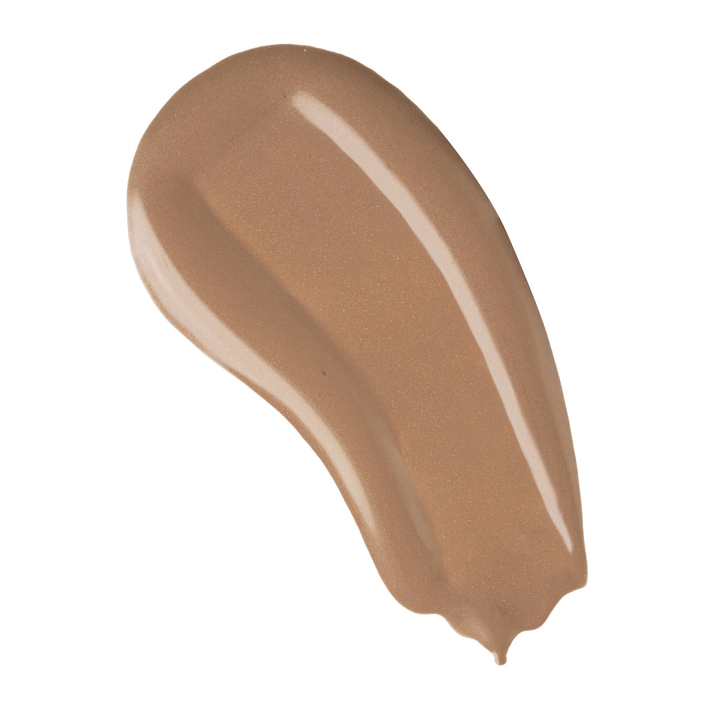 Sun Tone Bronzing Drops