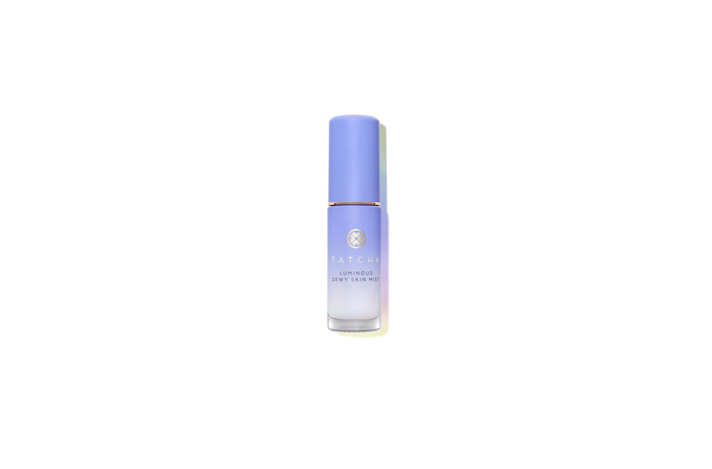 Luminous Dewy Skin Mist