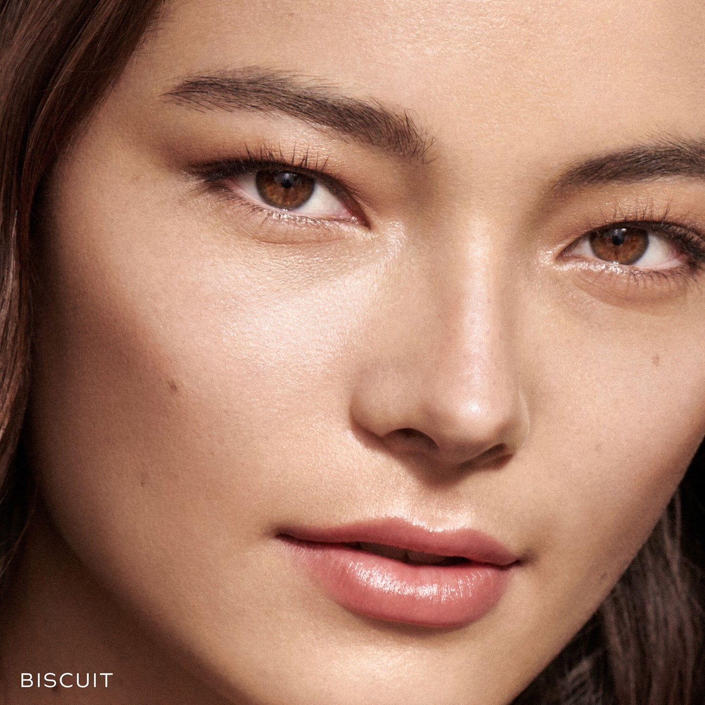Petite Face Trace Contour Stick