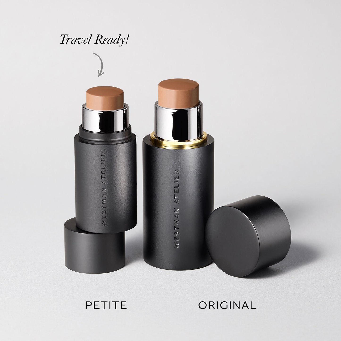 Petite Face Trace Contour Stick