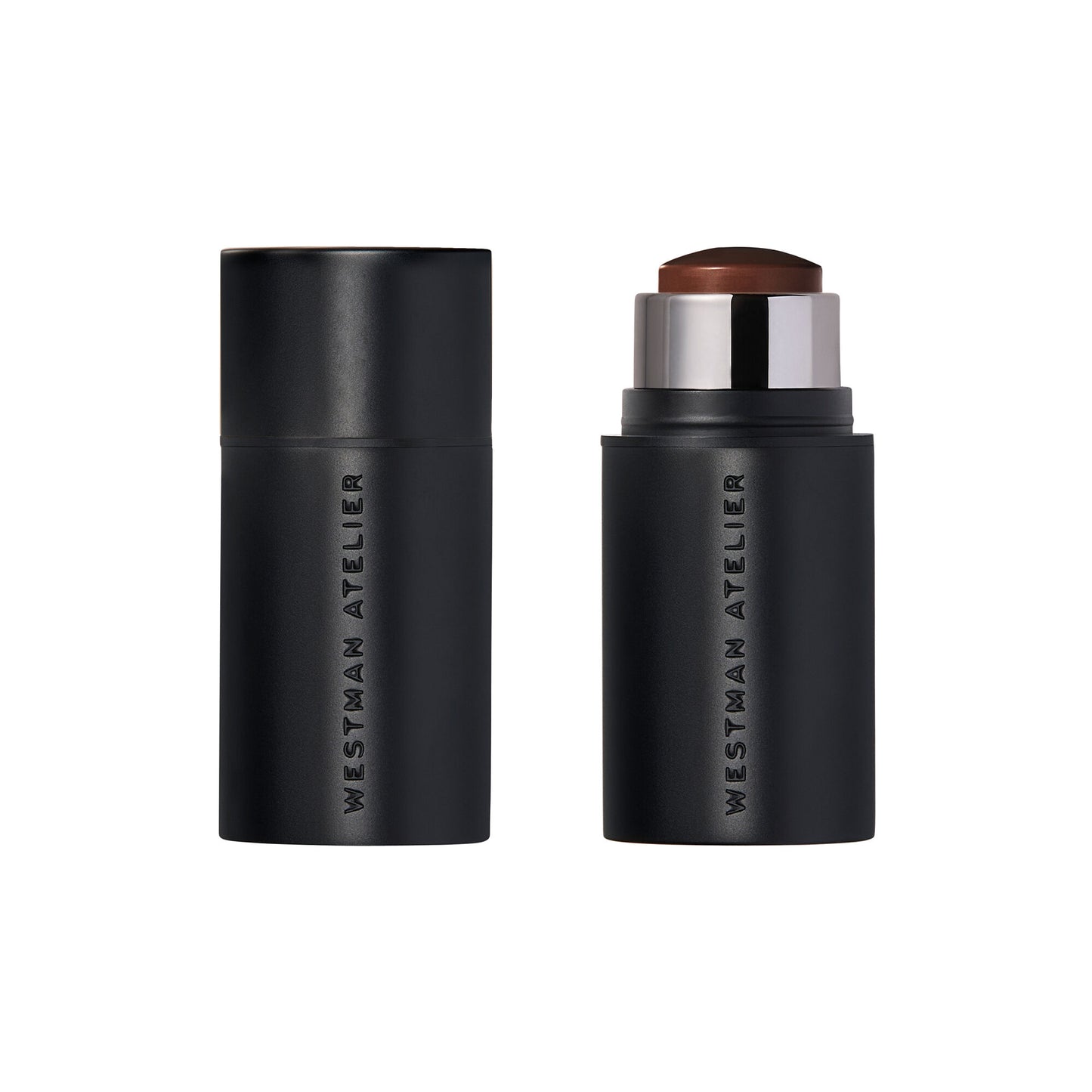 Petite Face Trace Contour Stick