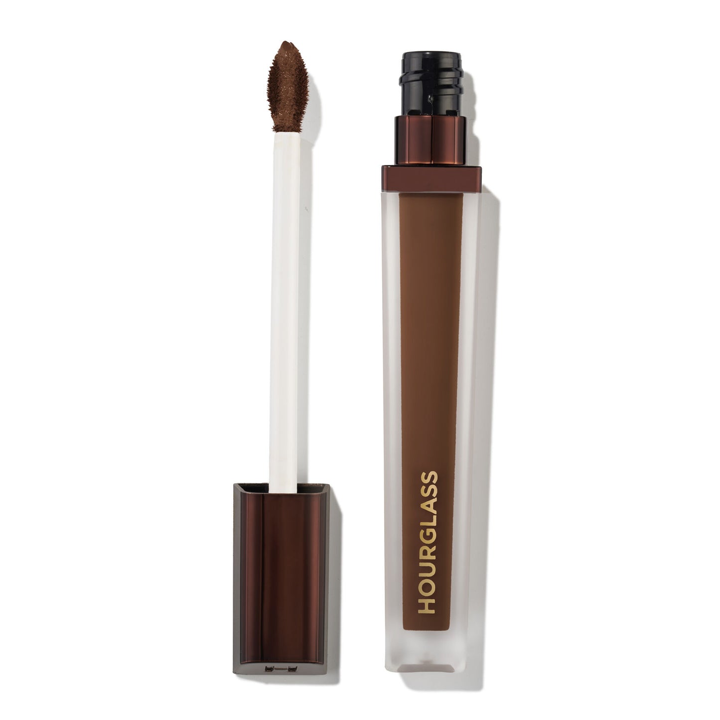 Vanish Airbrush Concealer