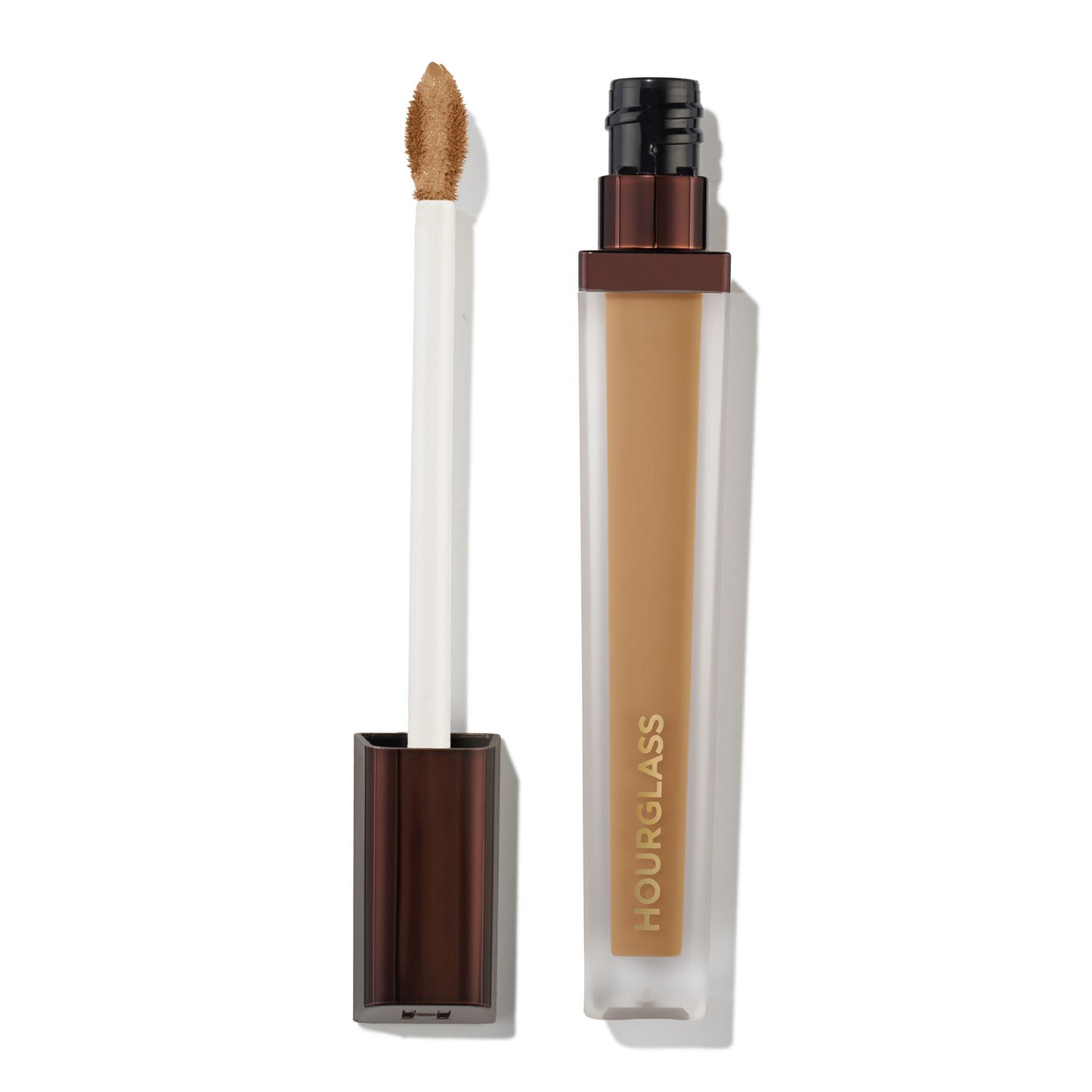 Vanish Airbrush Concealer