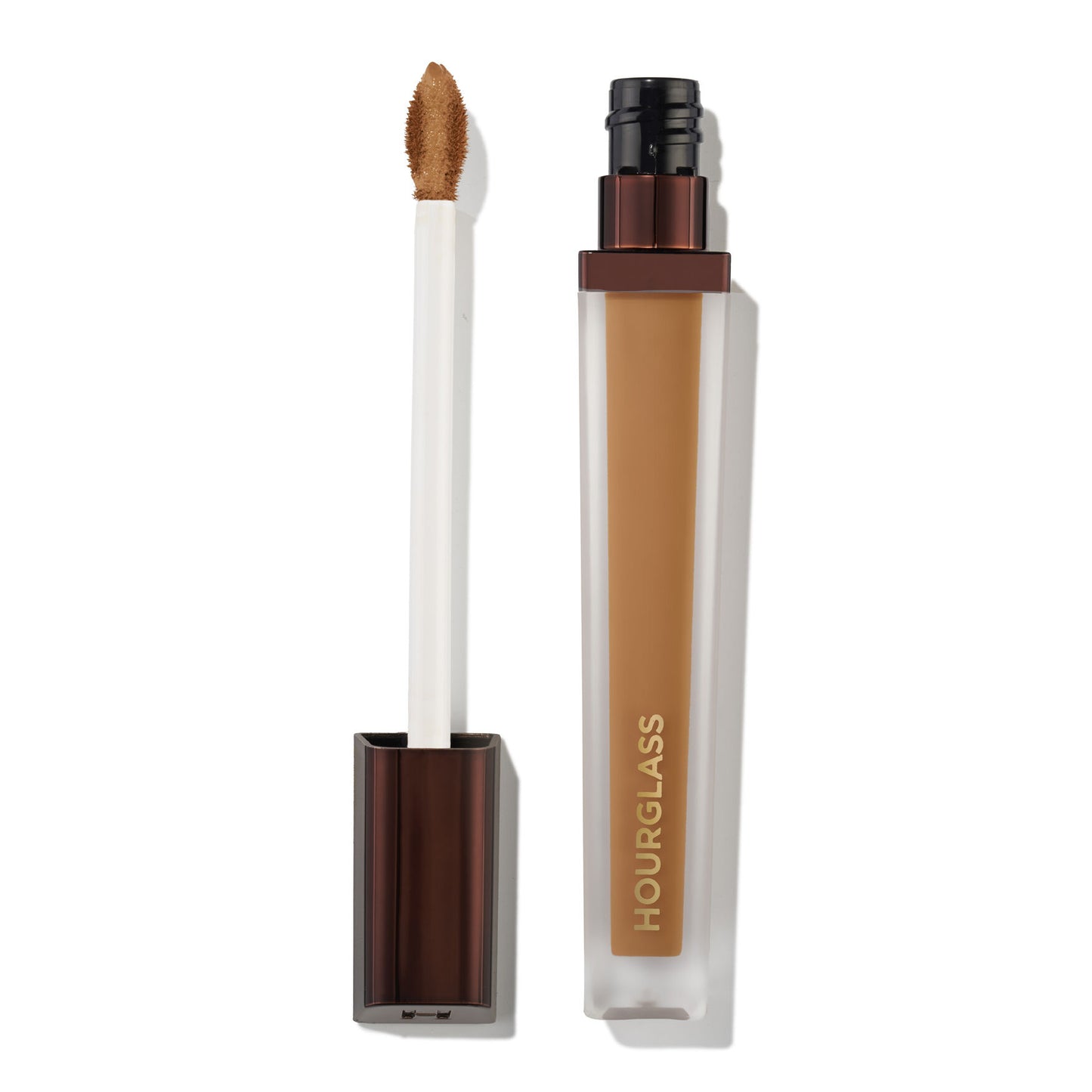 Vanish Airbrush Concealer