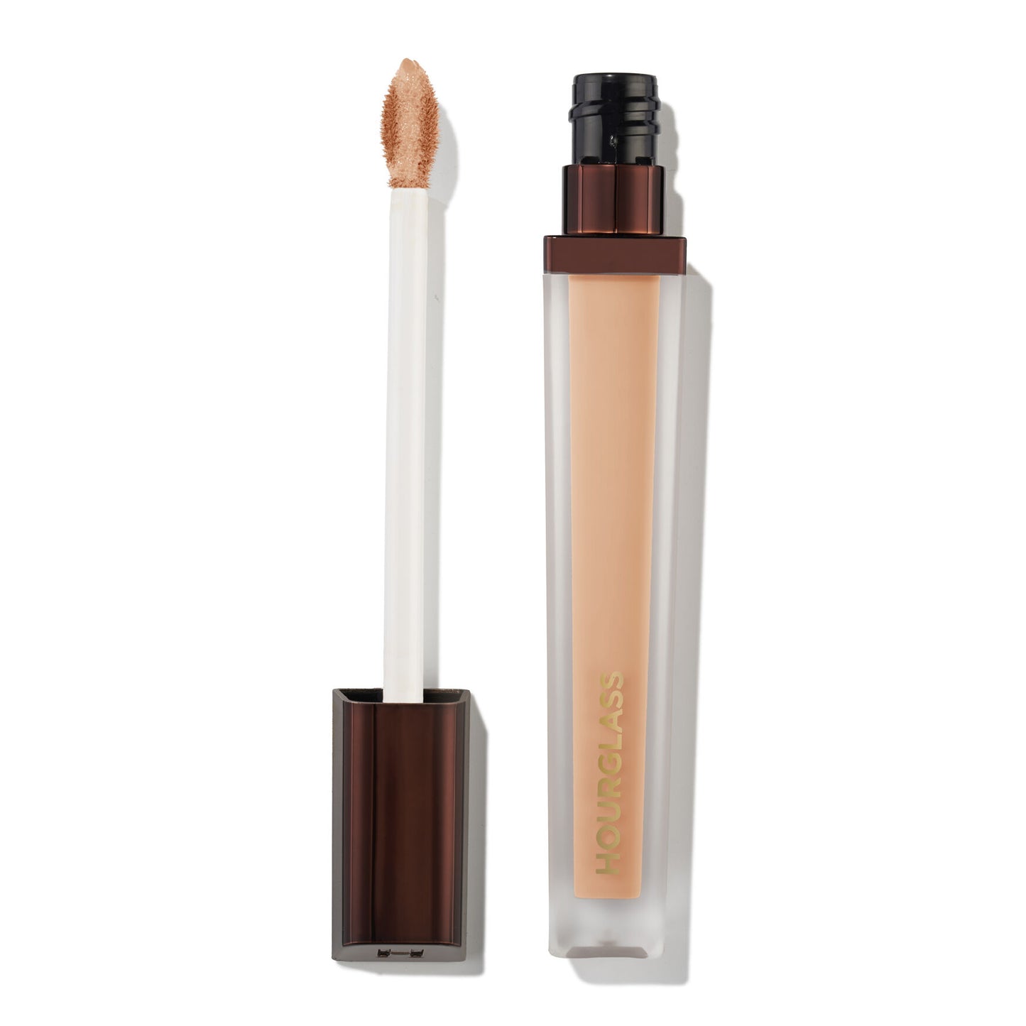 Vanish Airbrush Concealer