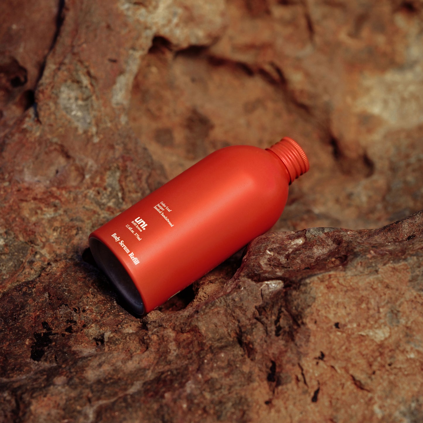 24-Hour Body Serum