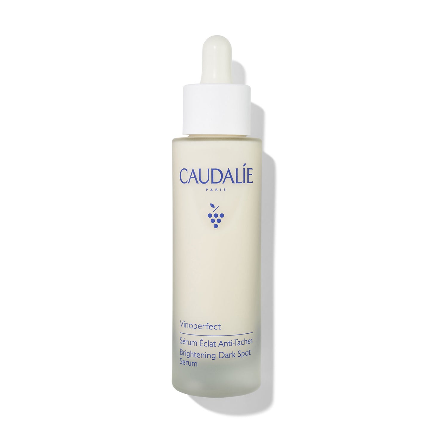 Vinoperfect Brightening Dark Spot Serum
