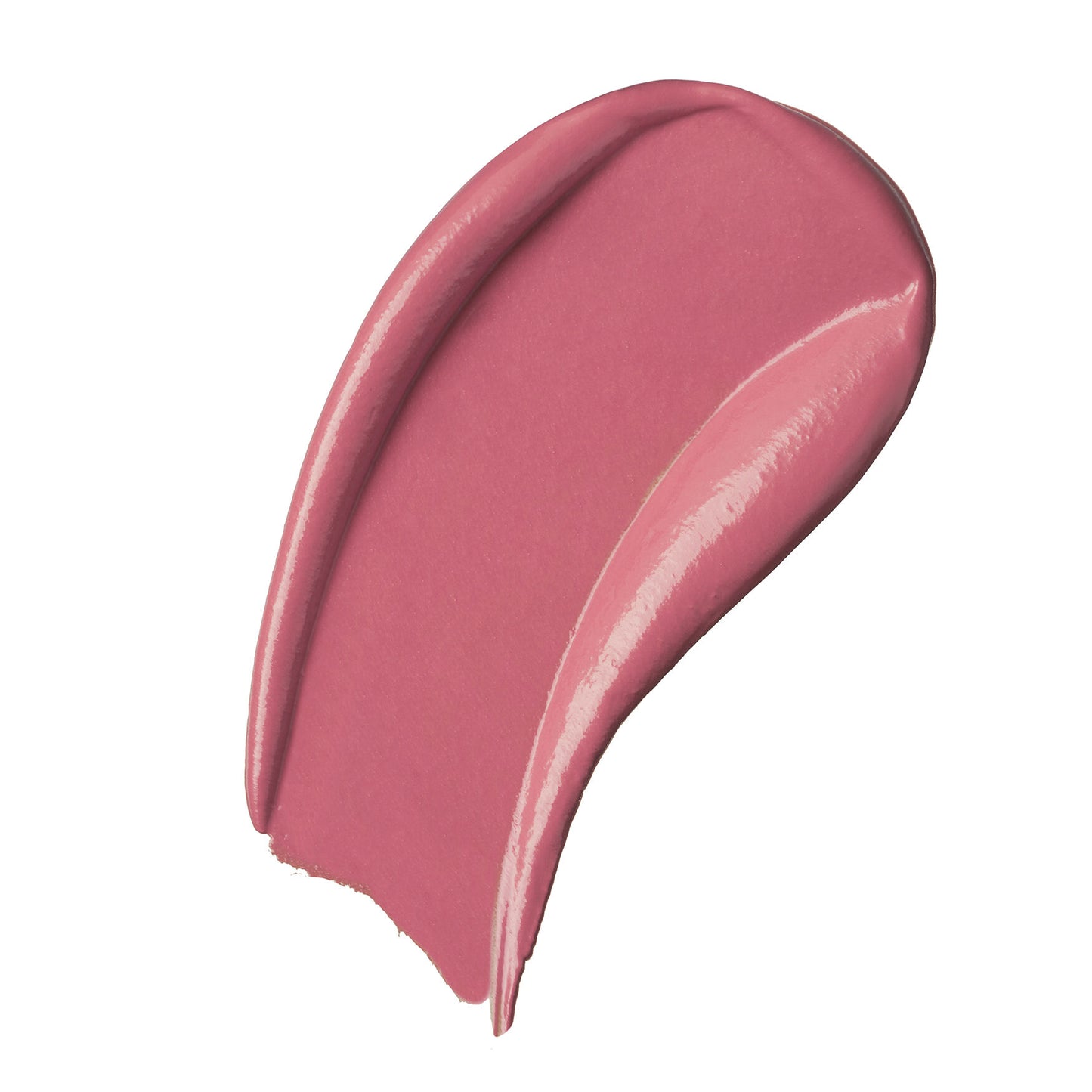 Unreal Blush Healthy Glow Stick