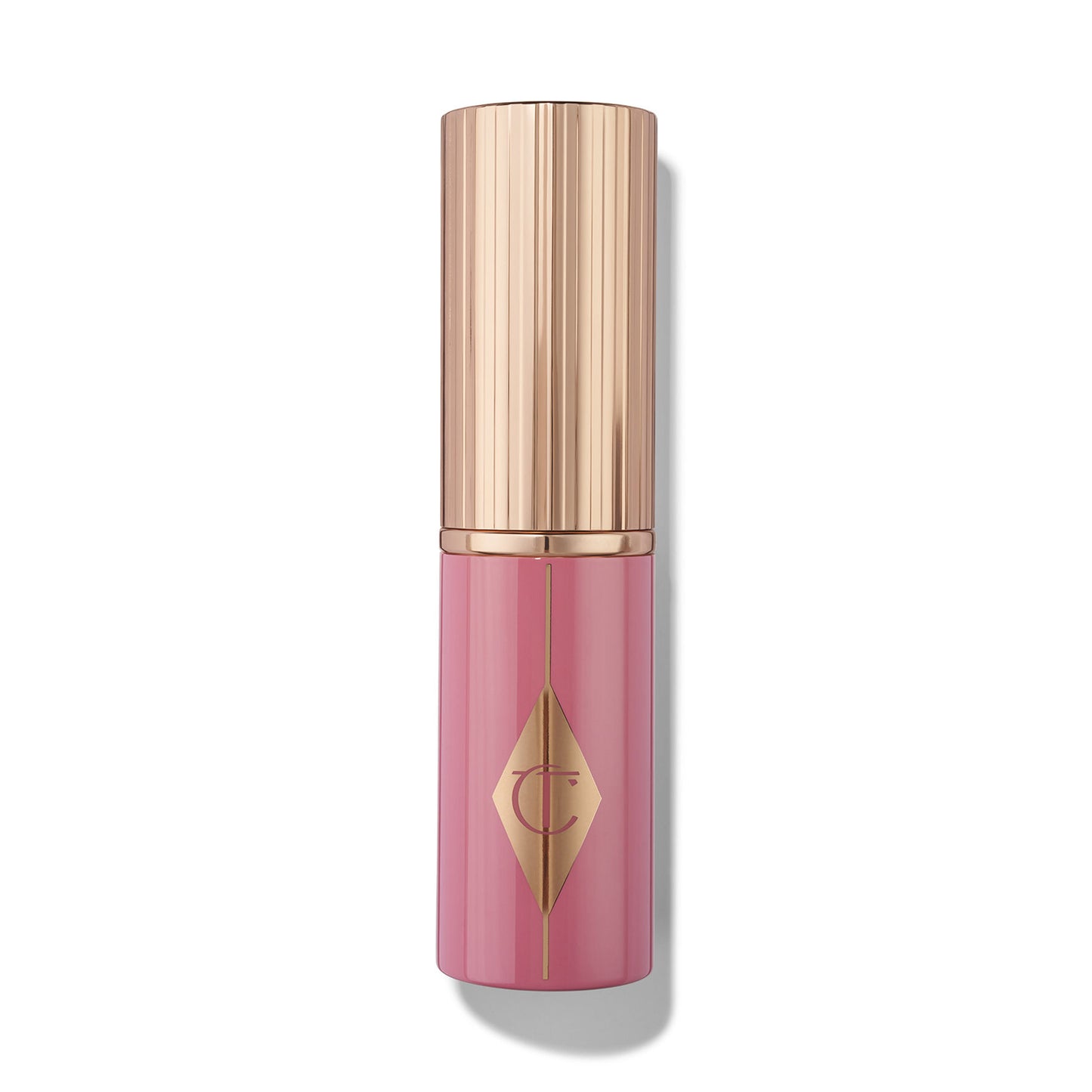 Unreal Blush Healthy Glow Stick