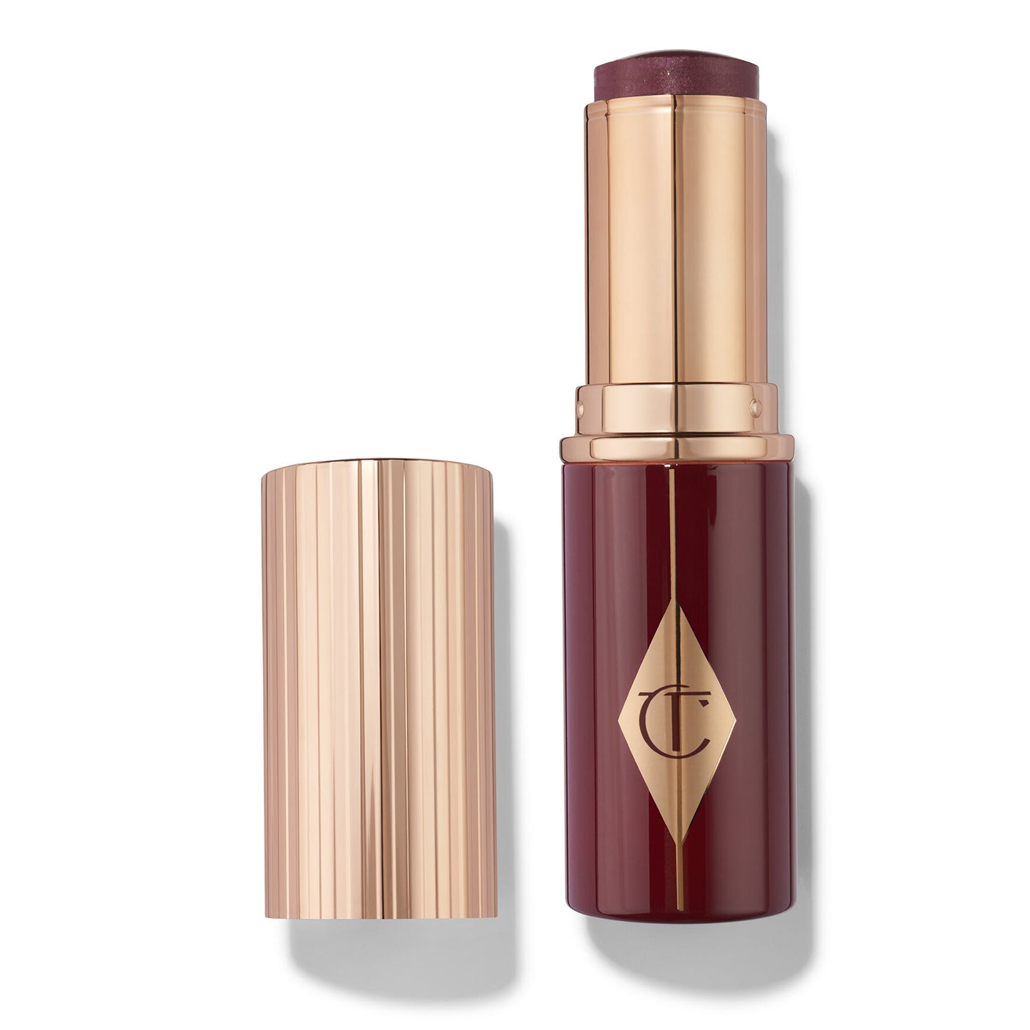 Unreal Blush Healthy Glow Stick