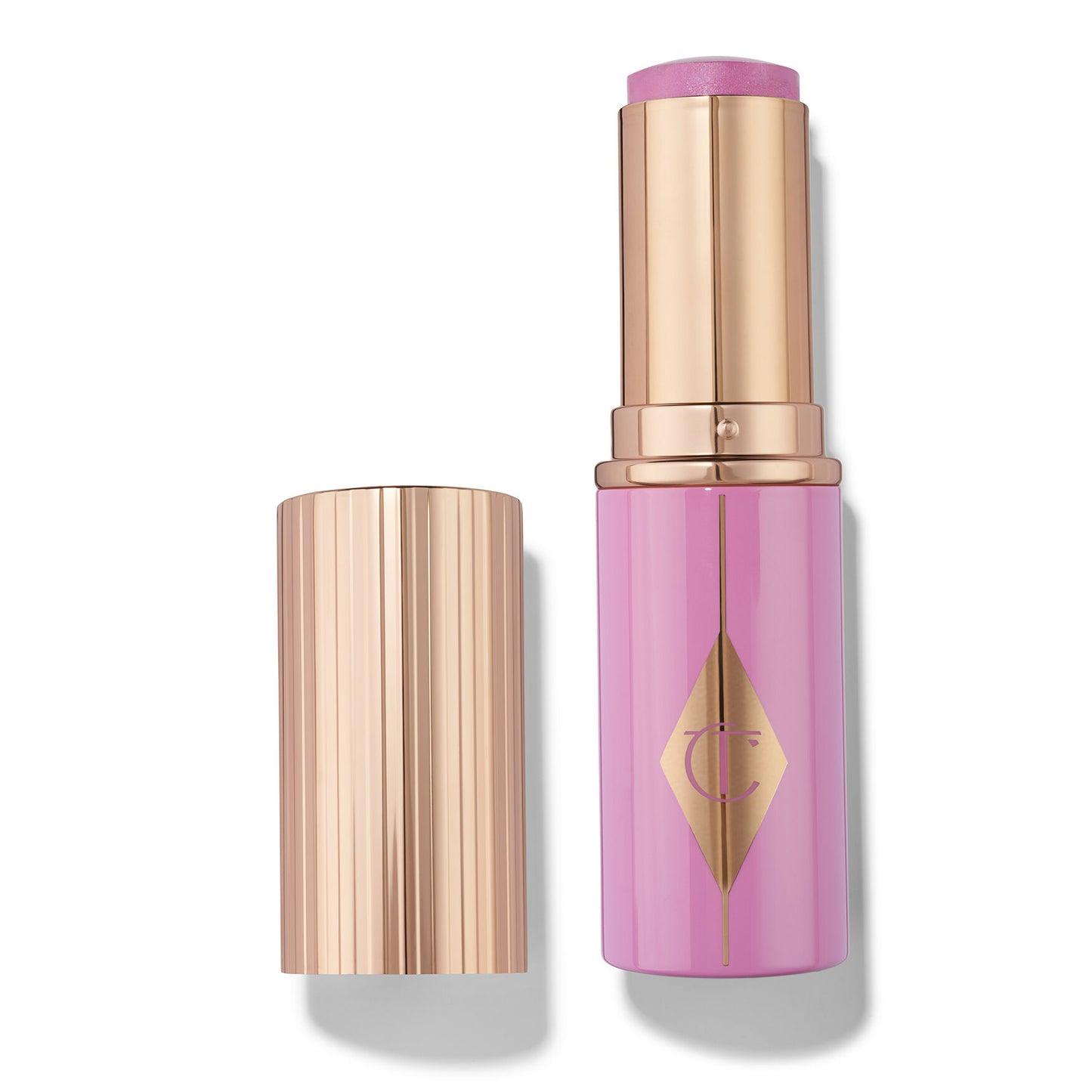 Unreal Blush Healthy Glow Stick