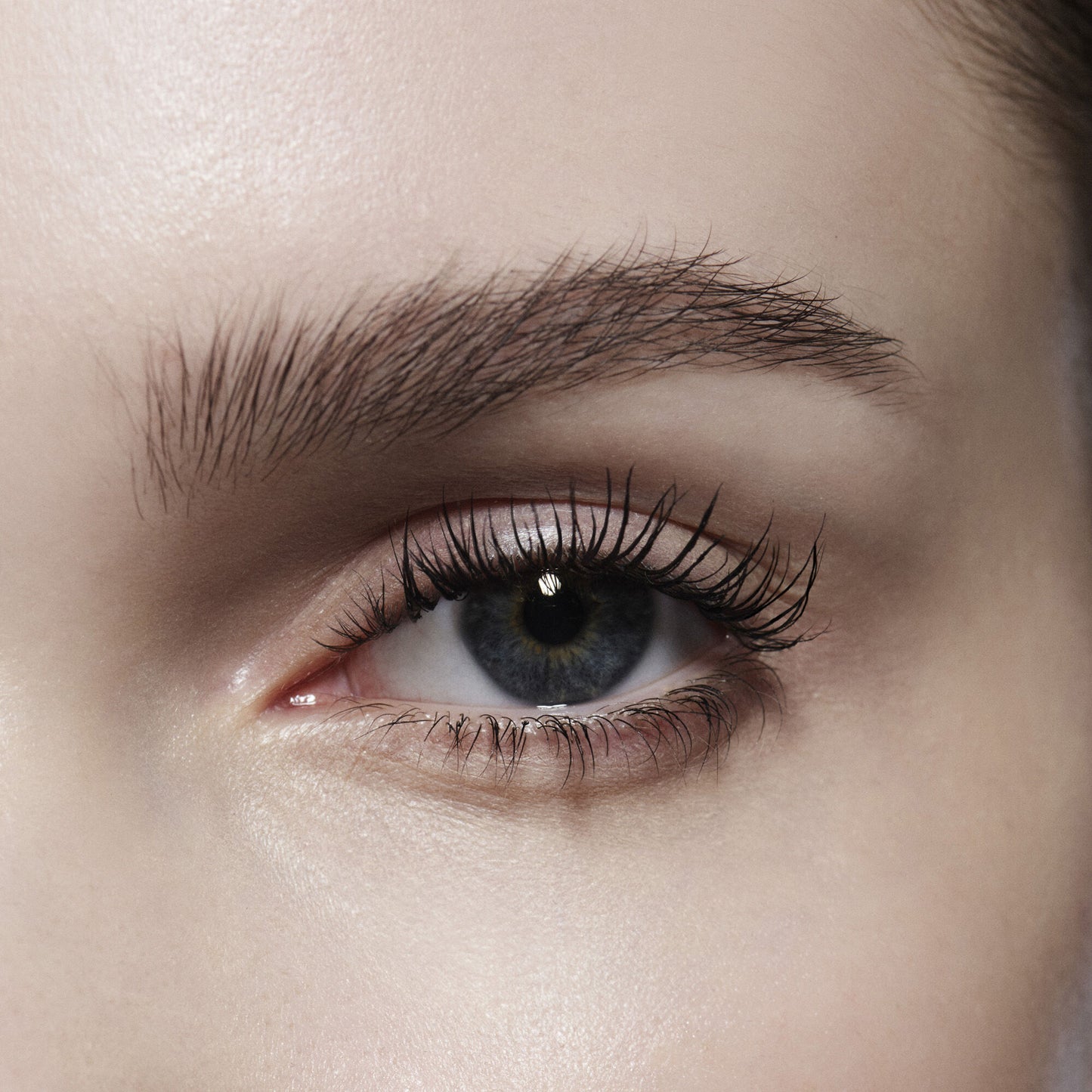 Vast Lash Mascara