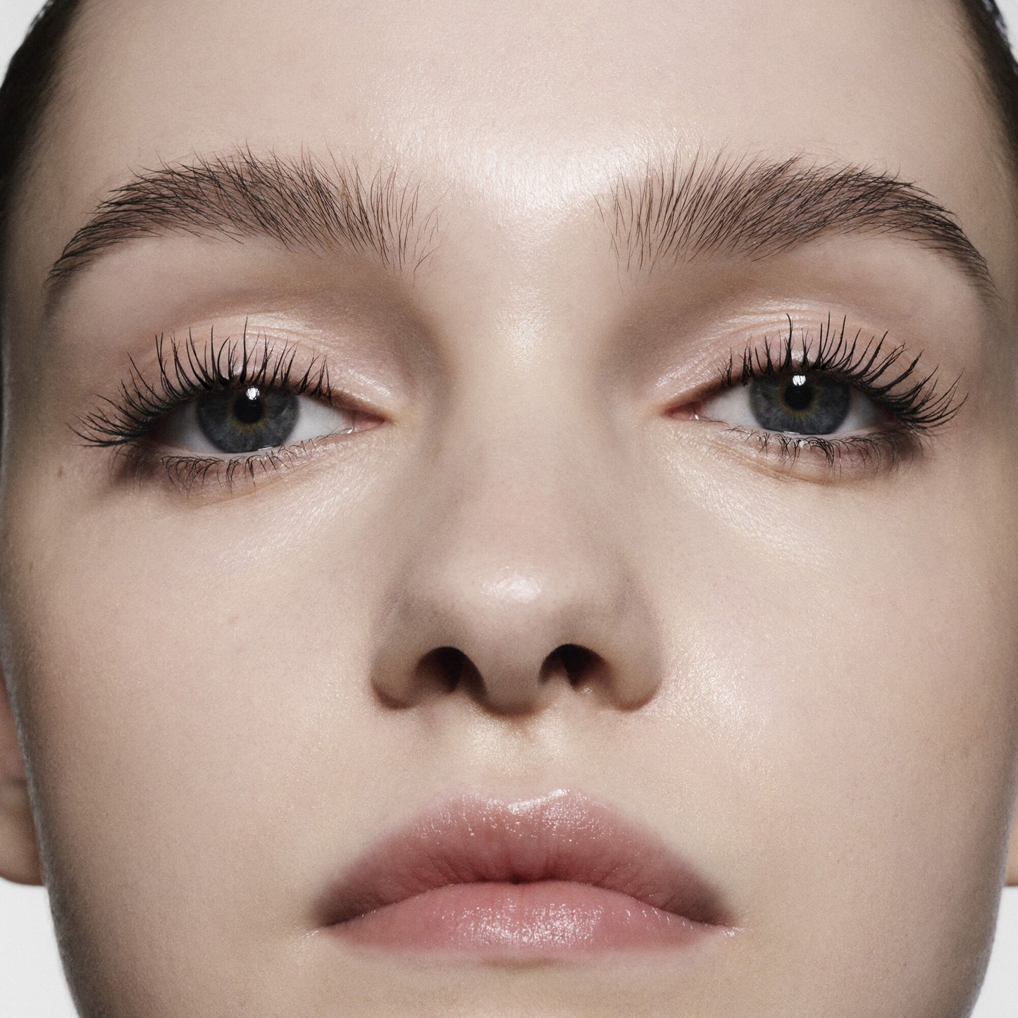 Vast Lash Mascara