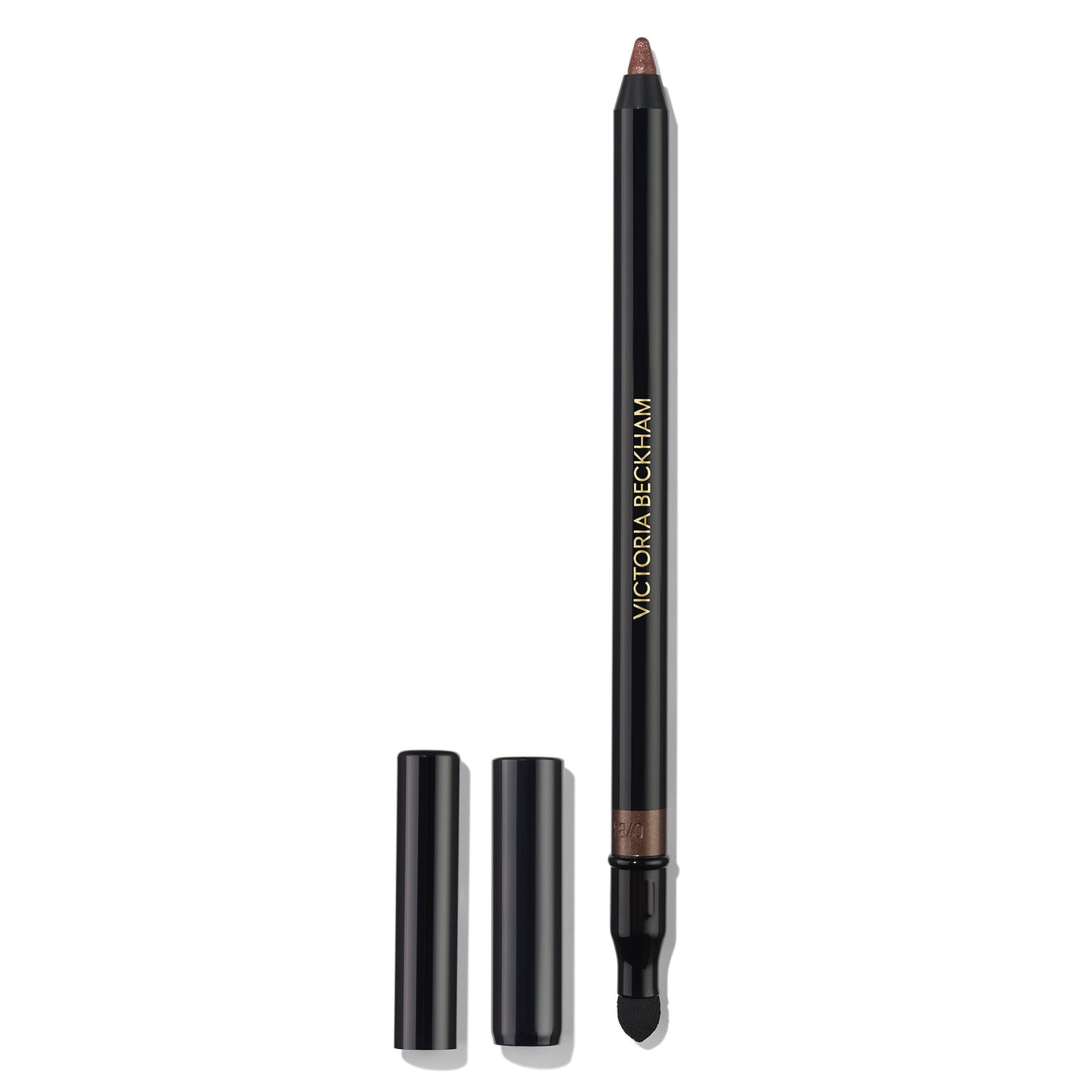 Satin Kajal Liner