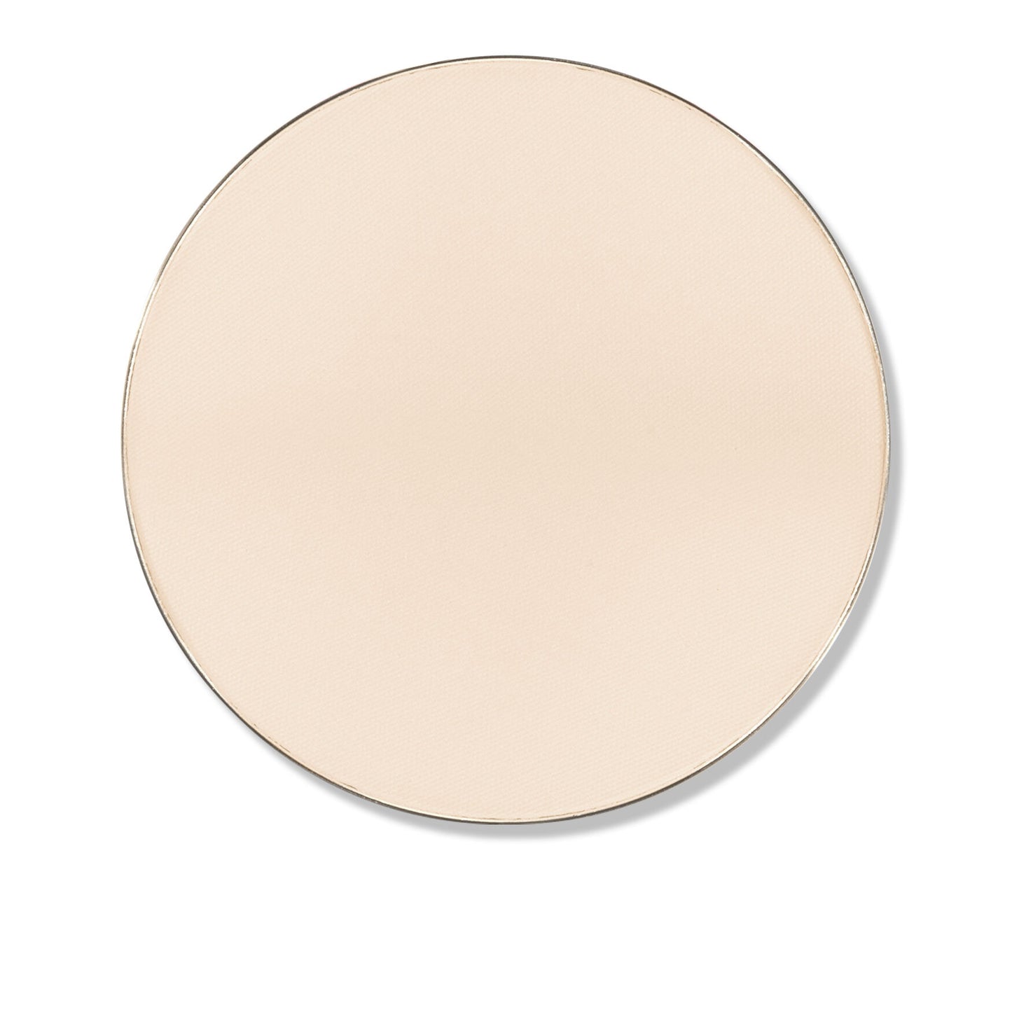 Airbrush Flawless Finish Refill