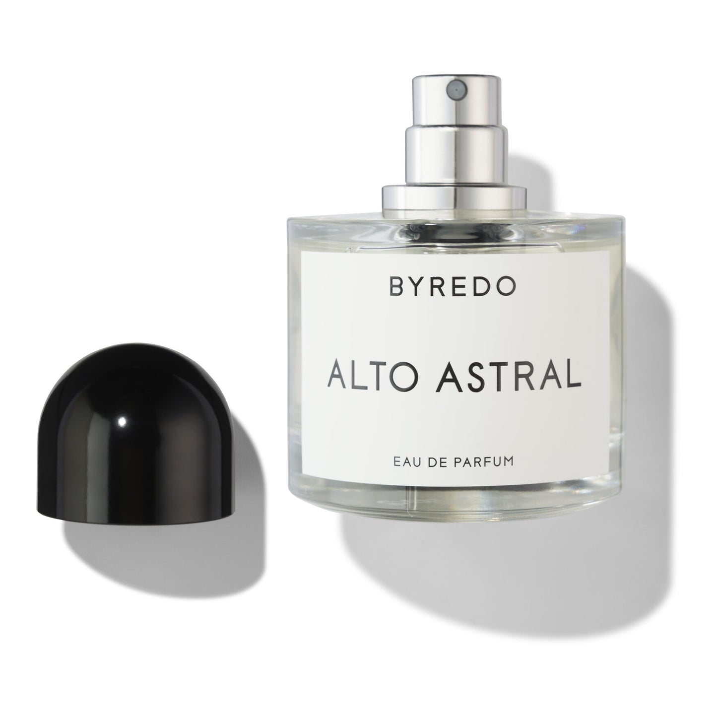 Alto Astral Eau de Parfum