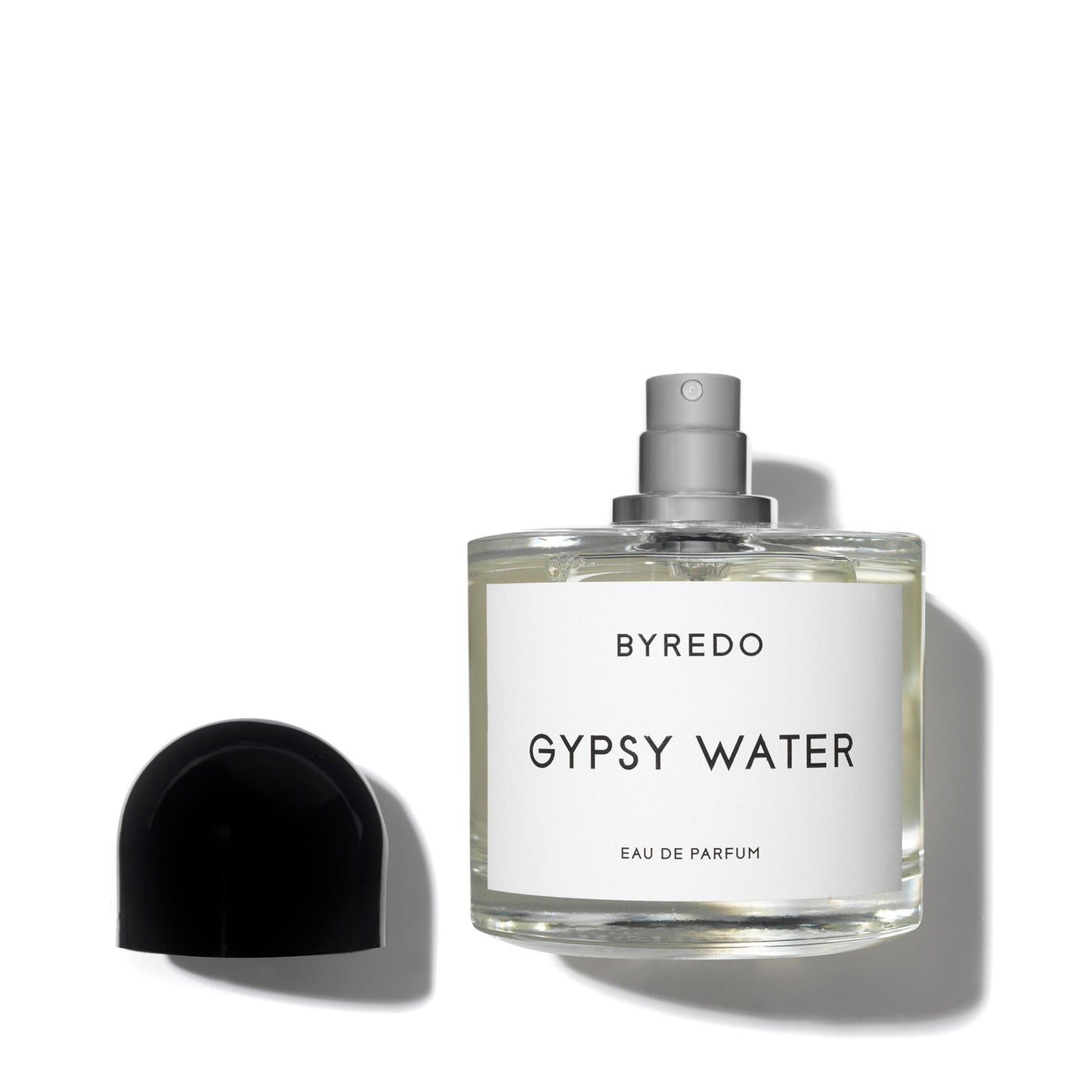 Gypsy Water Eau de Parfum