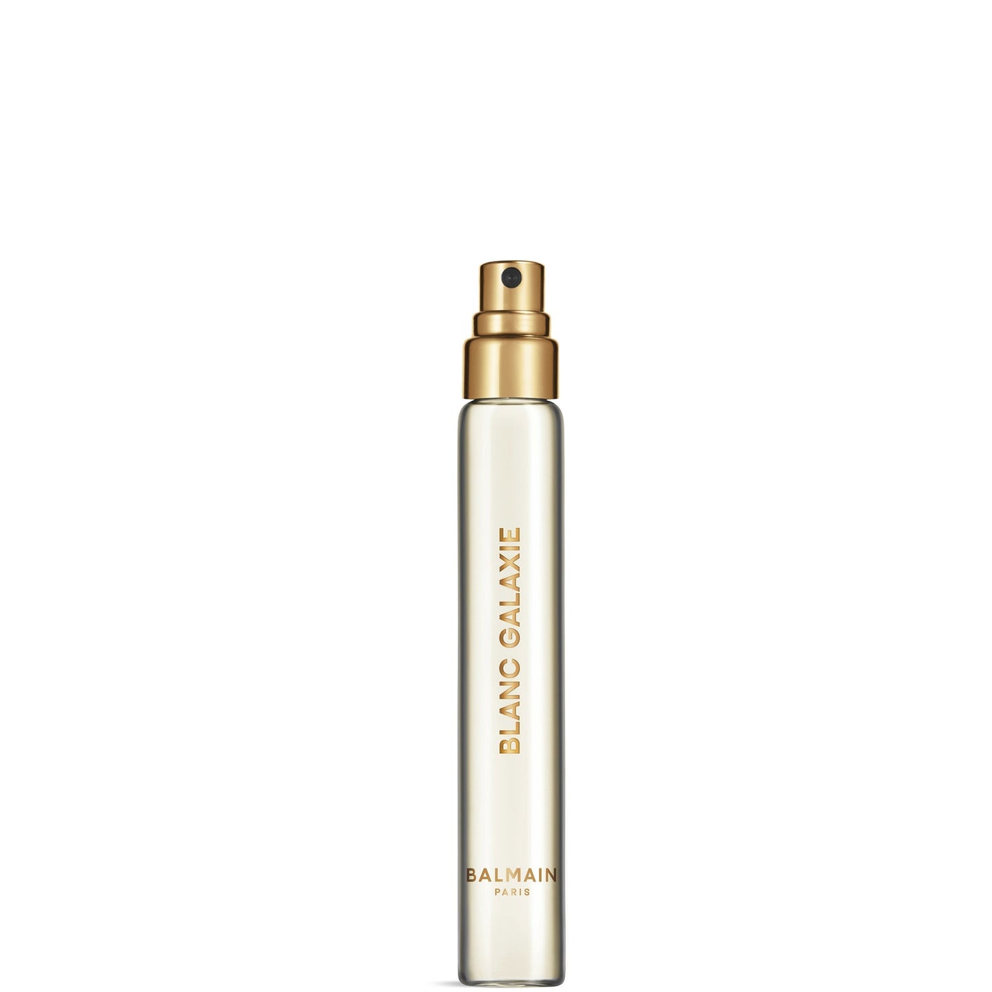 Balmain Blanc Galaxie Eau de Parfum