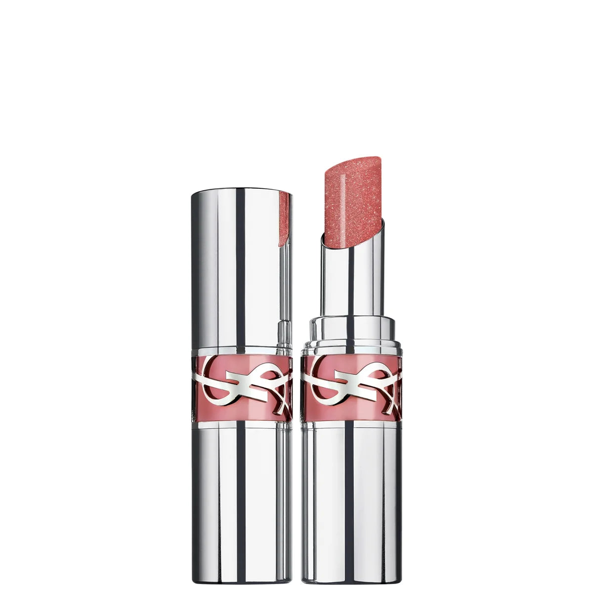 YSL Loveshine Lipstick - Image 24