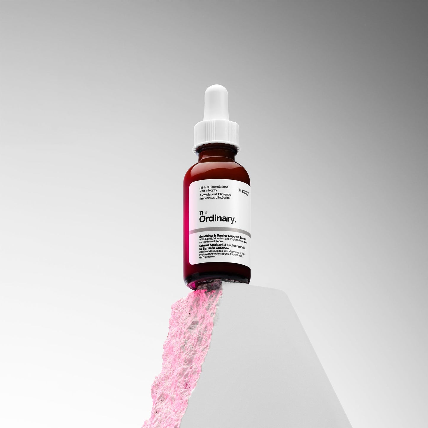 The Ordinary Soothing and Barrier Support Serum - Image 11