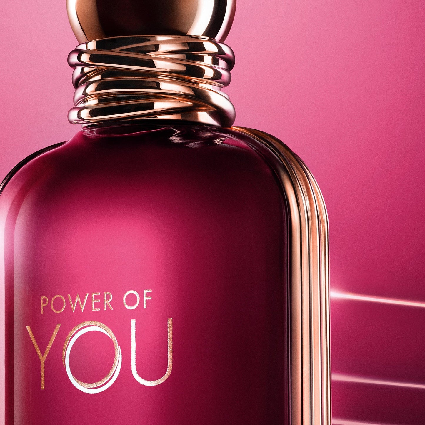 Giorgio Armani Emporio Armani Power of You Eau de Parfum Discovery Set - Image 8