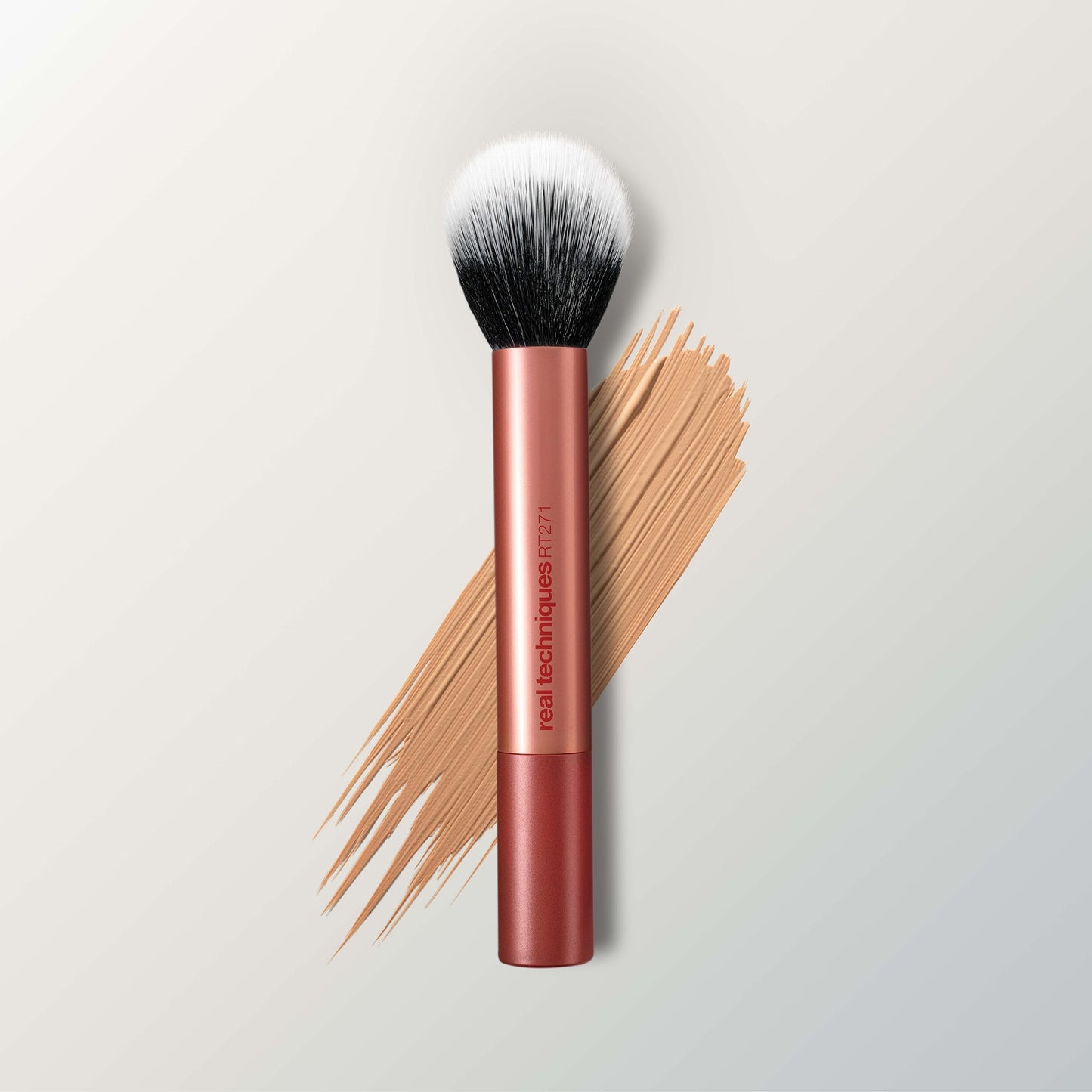 Real Techniques Skin Tint Base Brush - Image 5