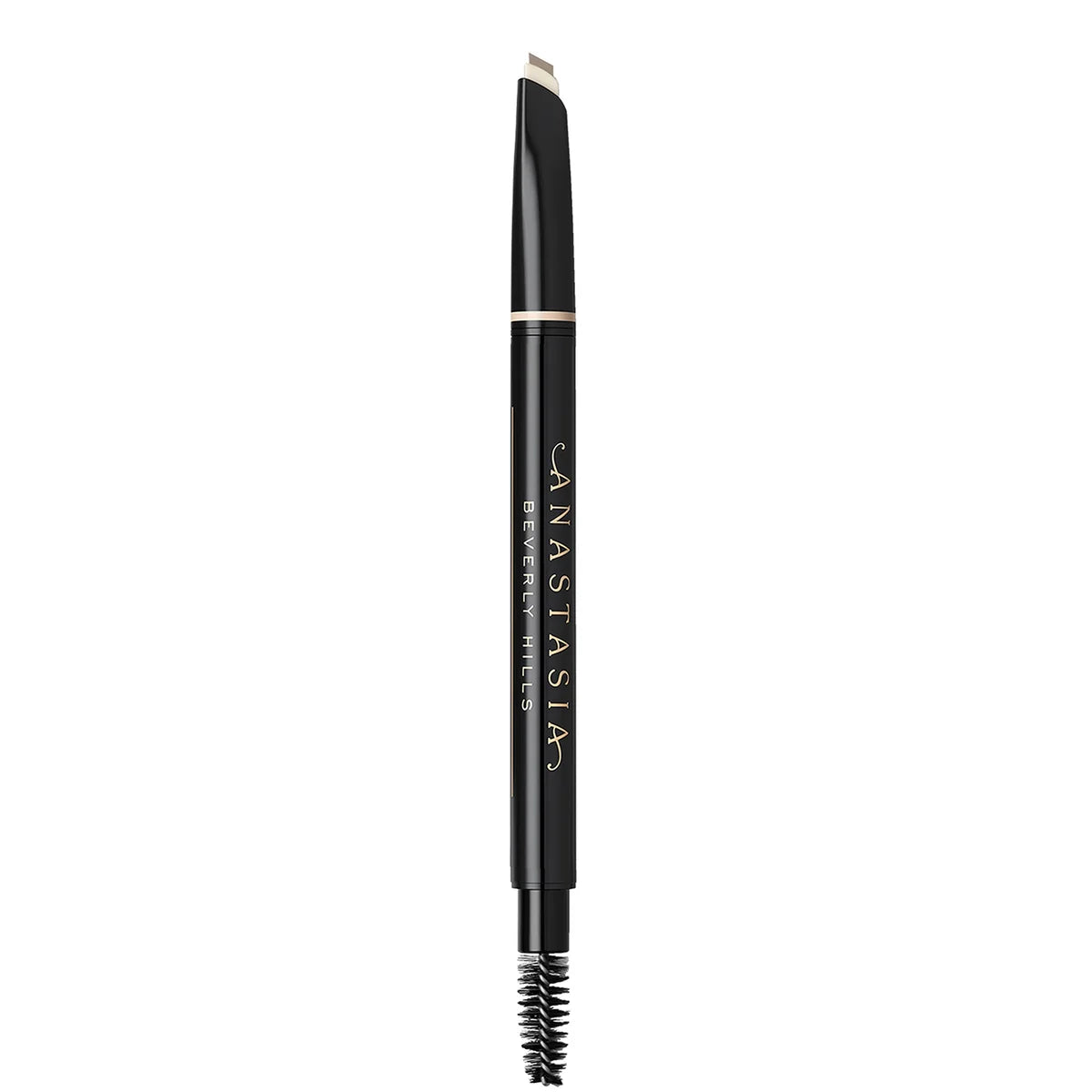 Anastasia Beverly Hills Archibrow Brow Pencil - Image 19