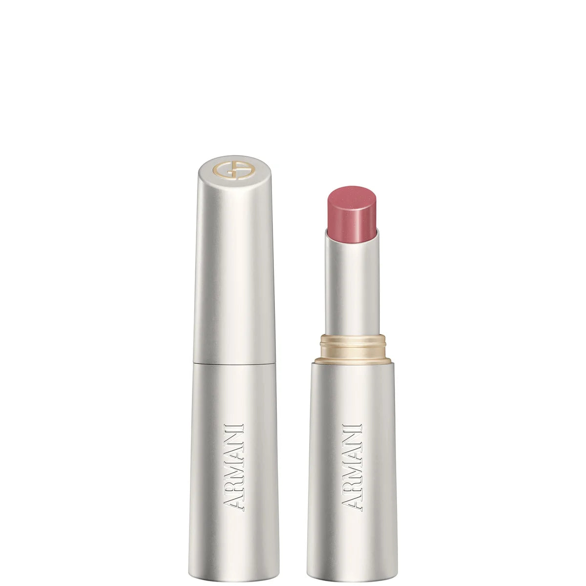 Armani Prisma Flash Balm - Image 15