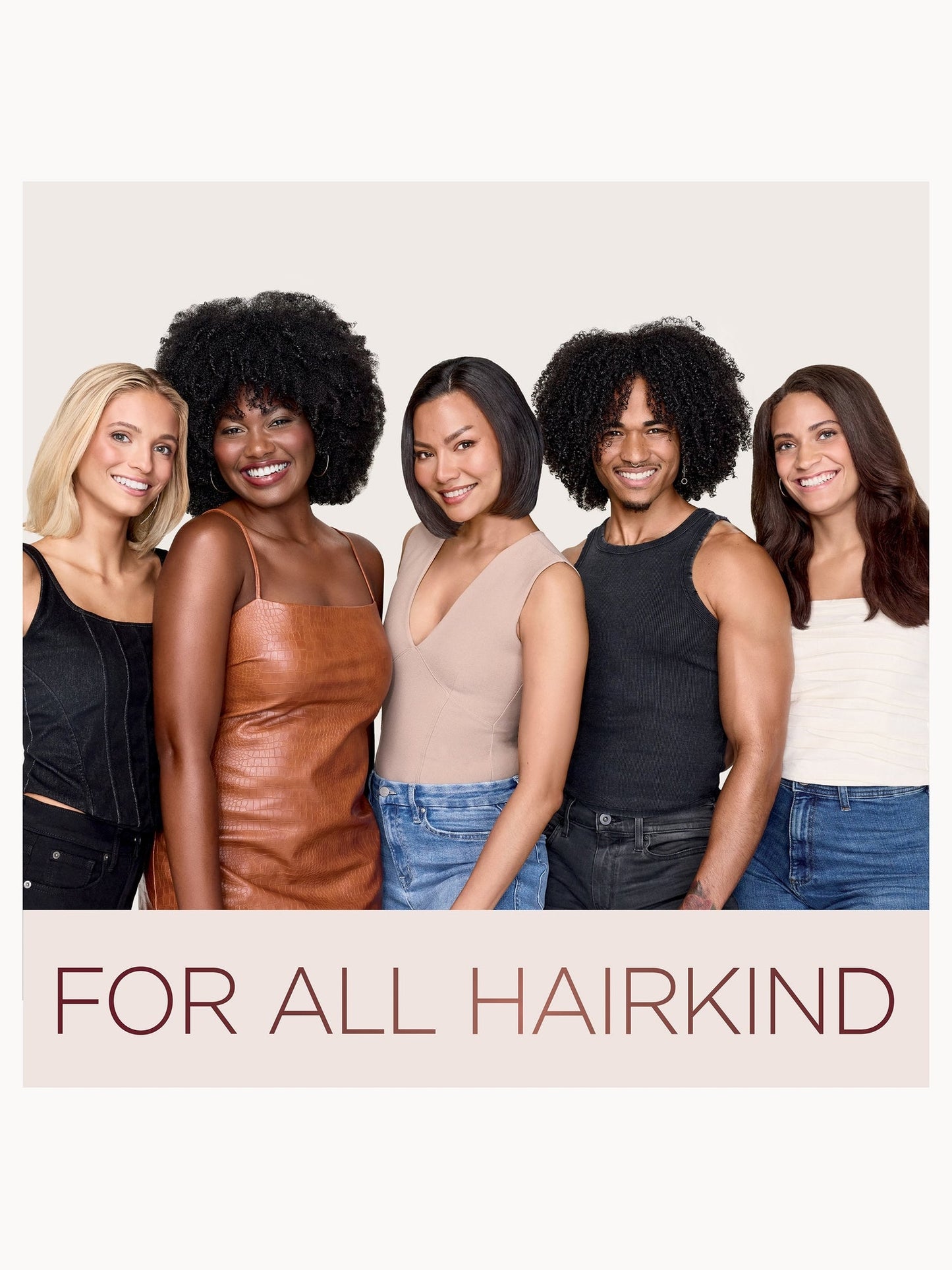 SHARK Beauty SpeedStyle Pro 5-in-1 High-Velocity Hair Dryer System - Image 11