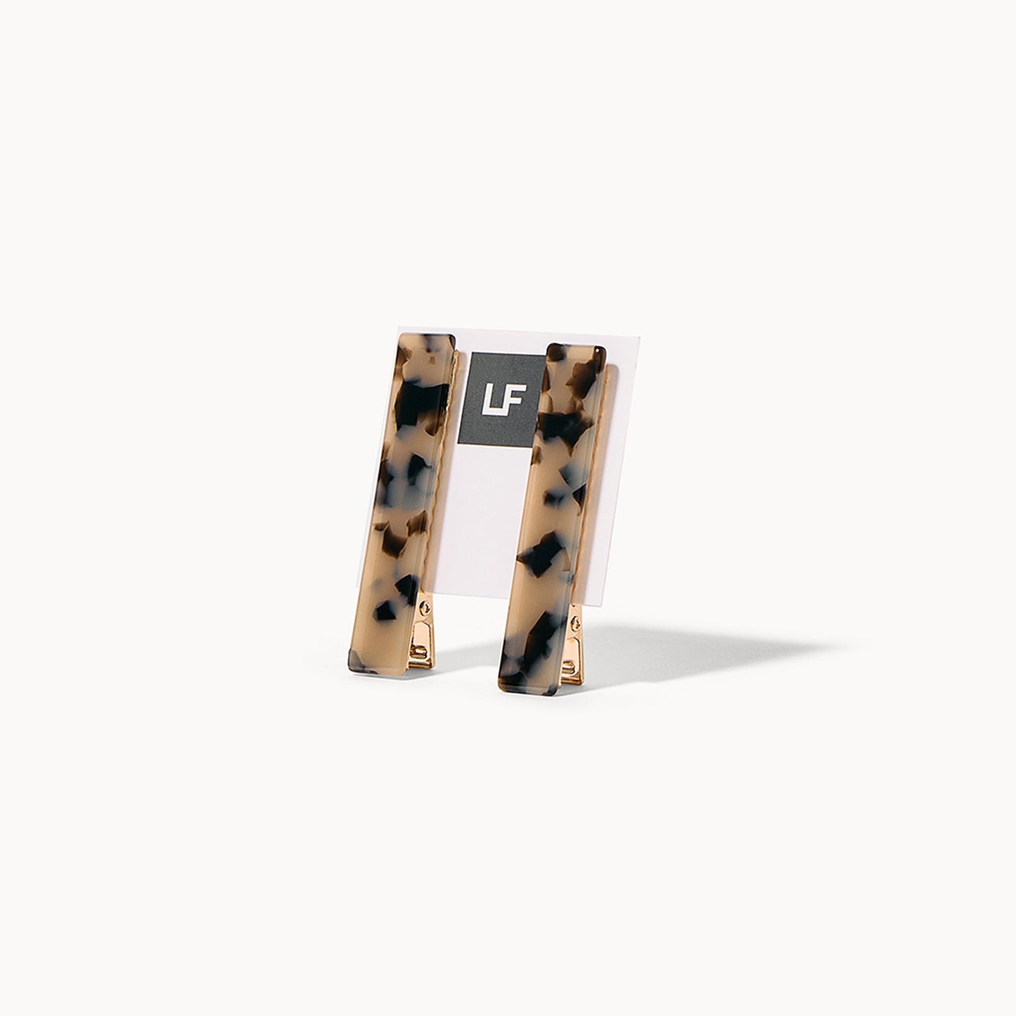 Lookfantastic Beauty Box The March Beauty Box - Image 7