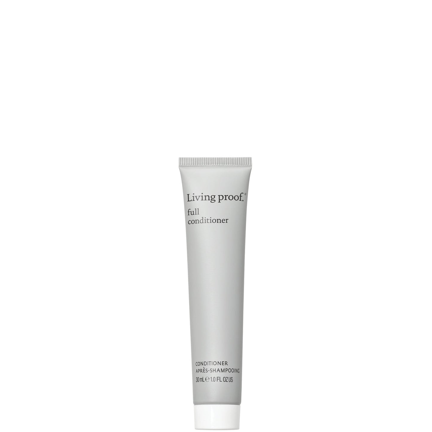Living Proof Moisture Rescue Mask & Full Shampoo & Conditioner - Image 4
