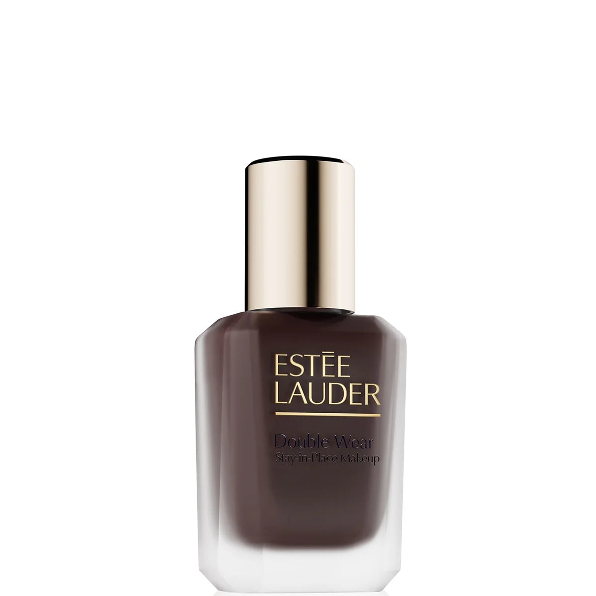 Estée Lauder Double Wear Longwear Matte Foundation SPF 10 - Image 70