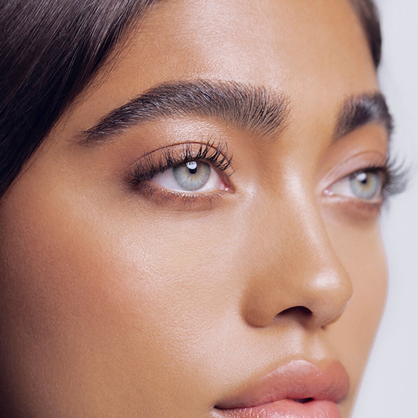 RevitaLash Travel Size Brow and Lash Bundle - Image 7