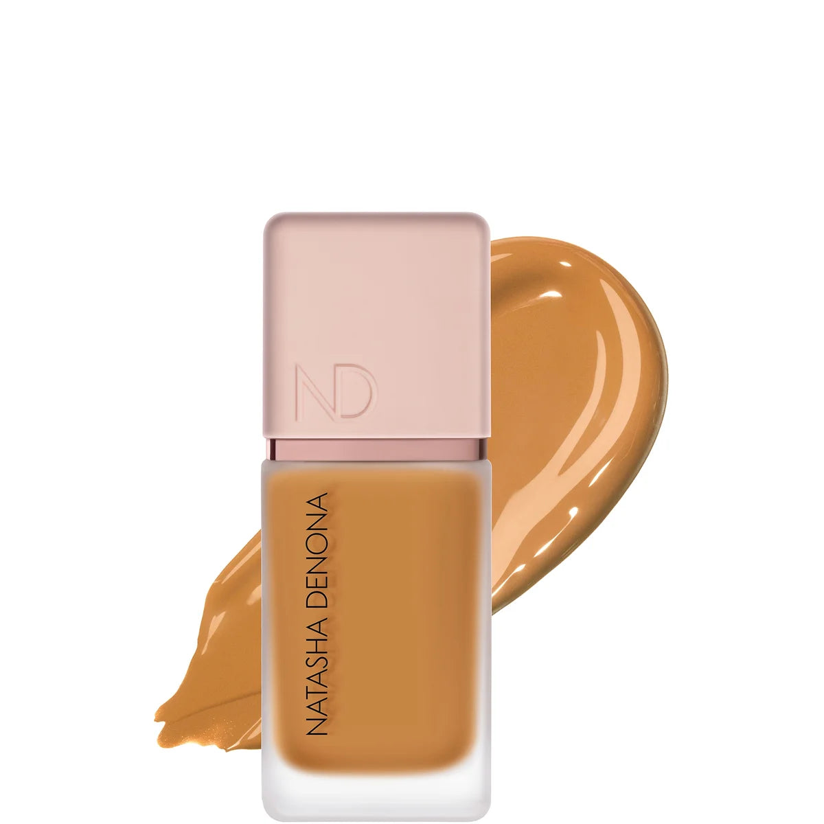 Natasha Denona HY-GLAM foundation - Image 61