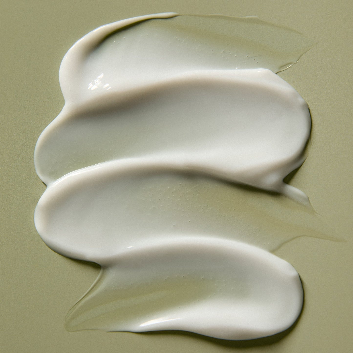 Aromatica Rosemary Hair Thickening Conditioner - Image 4