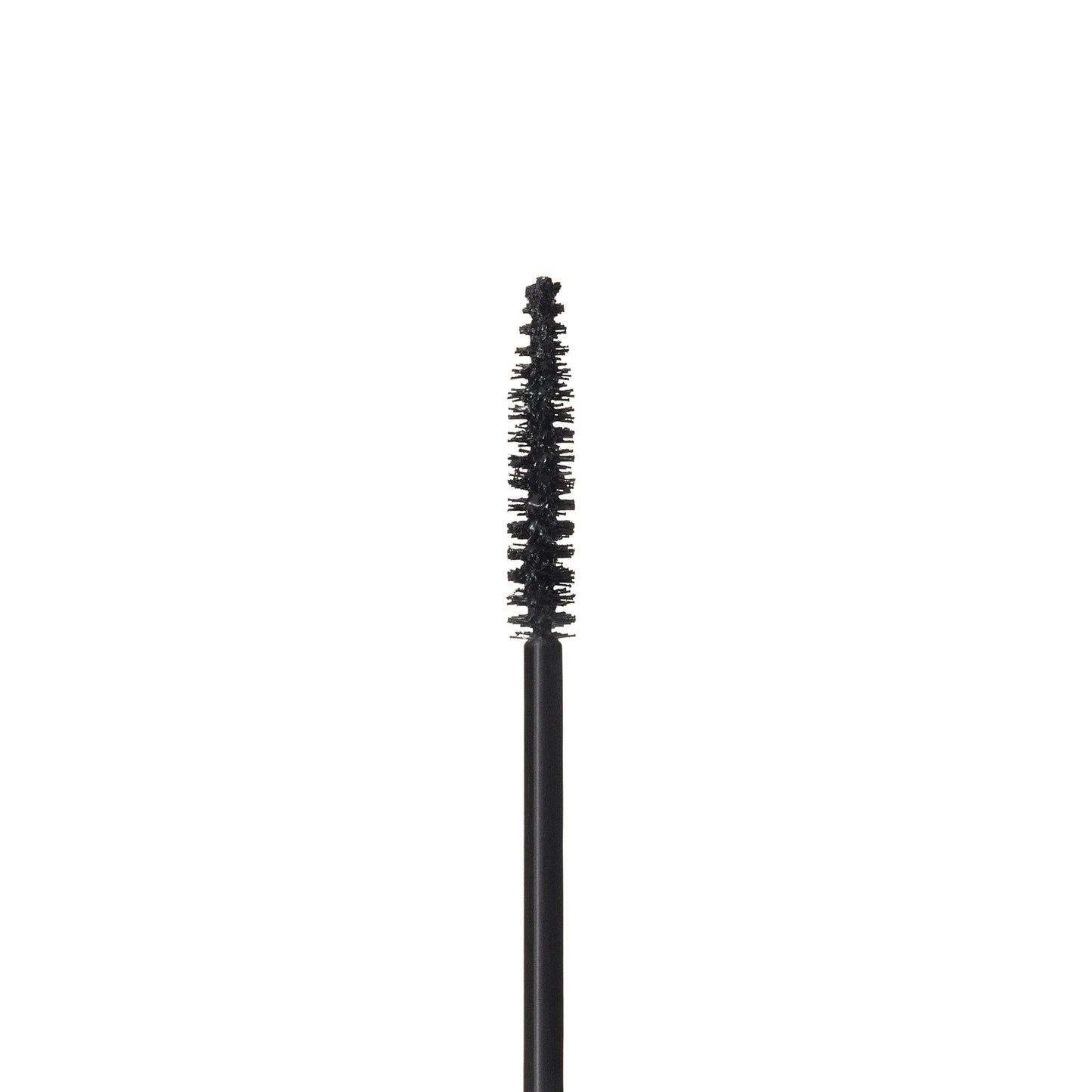 MAC Extended Play Lash Mascara - Gigablack - Application