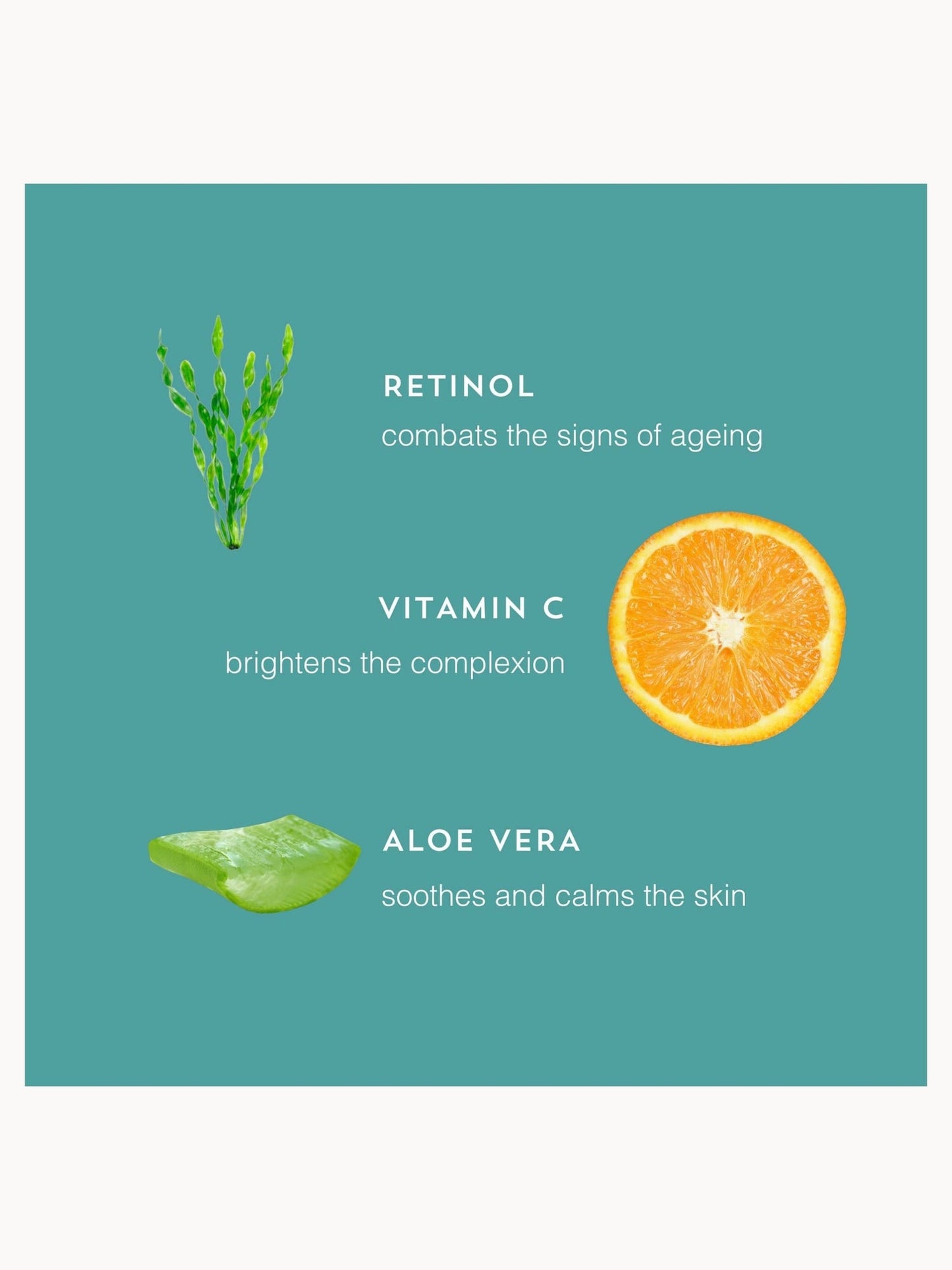 BEAUTYPRO Retinol Under Eye Patch (3 Pairs) - Image 13