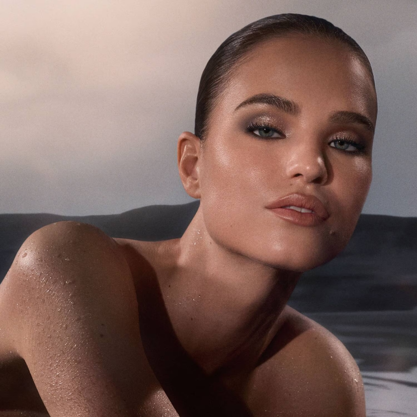 Makeup By Mario Ethereal Moonlight Eyeshadow Palette - Image 6