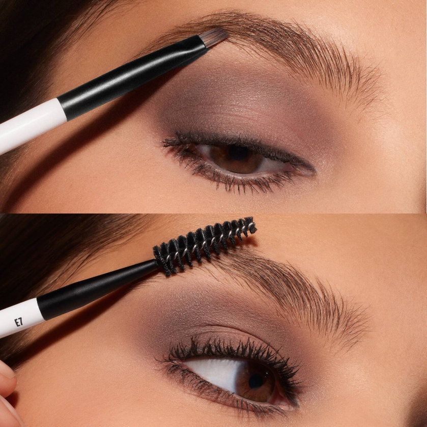 Makeup By Mario E7 Brush - Product Details
